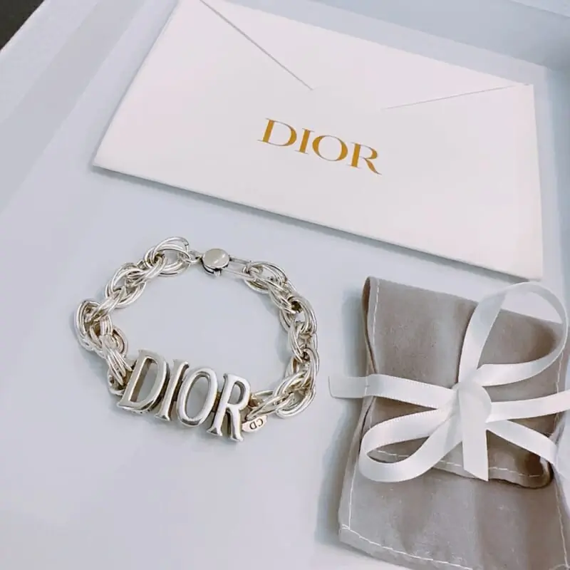 christian dior bracelets s_12141241